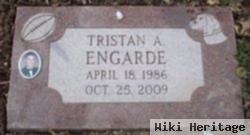 Tristan A. Engarde