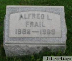 Alfred L. Frail