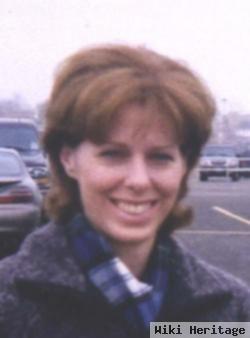 Lynn Rene' (Brockmeyer) Zern