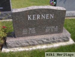 J. L. Kernen