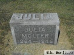 Julia Molter