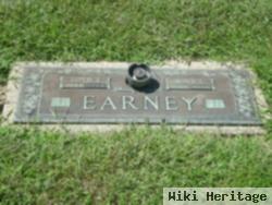 Loyd J. Earney