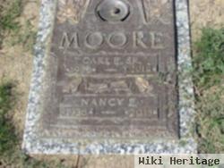 Nancy E. Moore