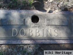Coy L. Dobbins