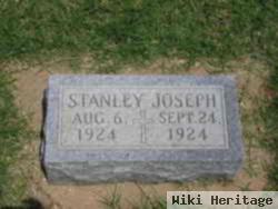 Stanley Joseph Fuxa