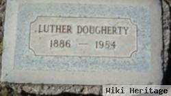 Luther Dougherty