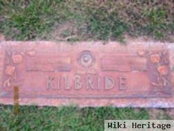 Ruby M Kilbride