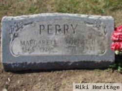 Robert Day Perry