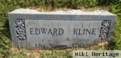 Edward Kline