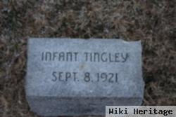 Infant Son Tingley