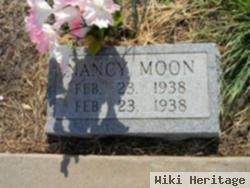 Nancy Moon