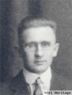 George C. Voss