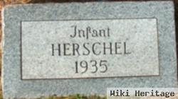 Herschel Little