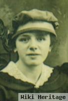 Clara Louise Trevethick Hogan
