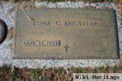 Edna C. Engstler