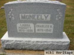 Laura Piggott Mcneely