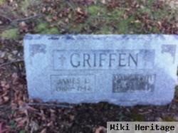 James L. Griffen