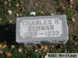 Charles Schwab