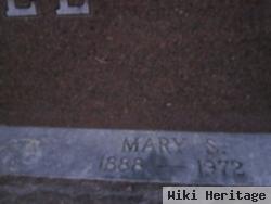 Mary Schank Thill