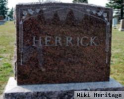 Ethel Herrick