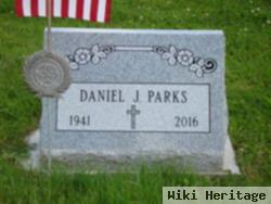 Daniel J. Parks