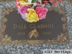 Dale Gladhill