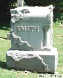 Father Smith