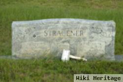 Harry L. Stracener