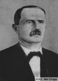 Franz Stanzel