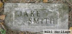 Jake Smith