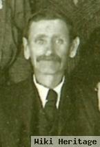 Herman Klemp