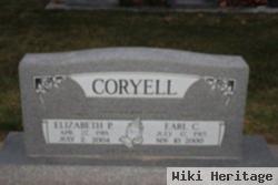 Earl Coryell