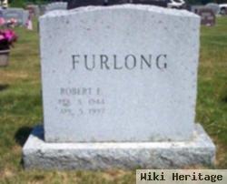 Robert F. Furlong