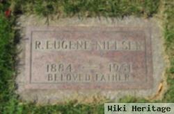 Reinhold Eugene Nielsen