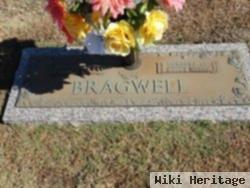 Herbert O. Bragwell