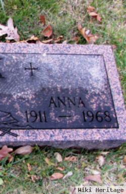 Anna Frank