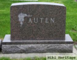 Earl B. Auten