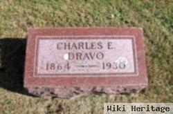 Charles E. Dravo