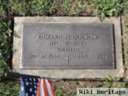 Edward N. Dolbow