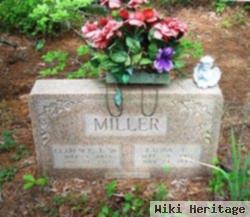 Laura C. Carnline Miller