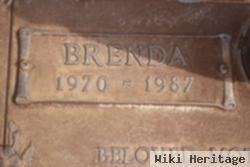 Brenda Duplessis