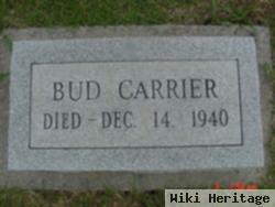 Bud Carrier
