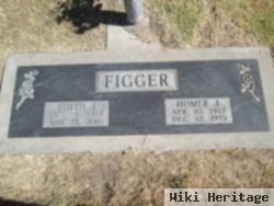 Homer Figger