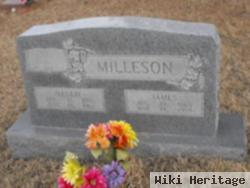 James J. Milleson