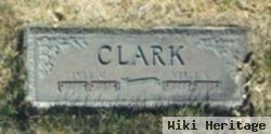 Verle K Ridout Clark