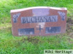 Floyd L. Buchanan