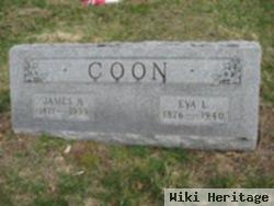 Eva L. Coon