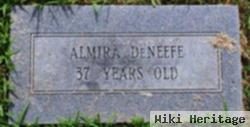 Almira Deneefe