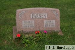 Helen F. Farnen