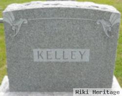 Samuel Kelley